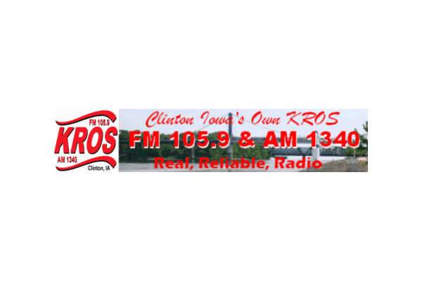 KROS Radio