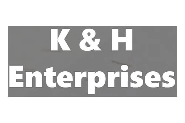 K & H Enterprises