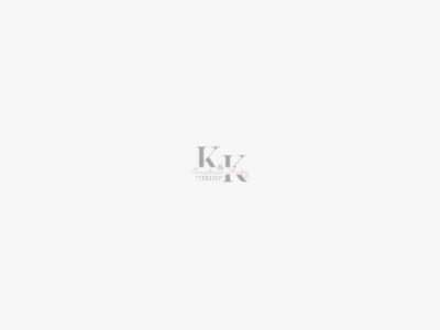 K&K Creative Links