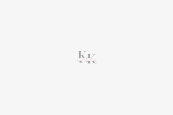 K&K Creative Links