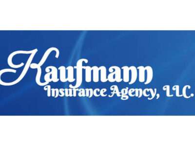 Kaufmann Insurance Agency