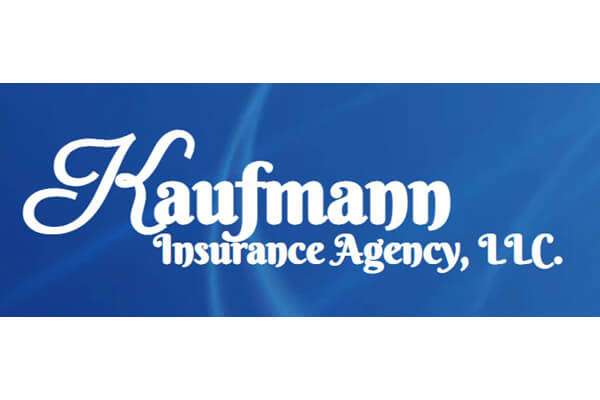 Kaufmann Insurance Agency