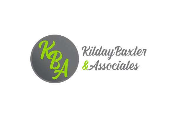 Kilday, Baxter & Associates