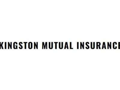 Kingston Mutual Insurance Company