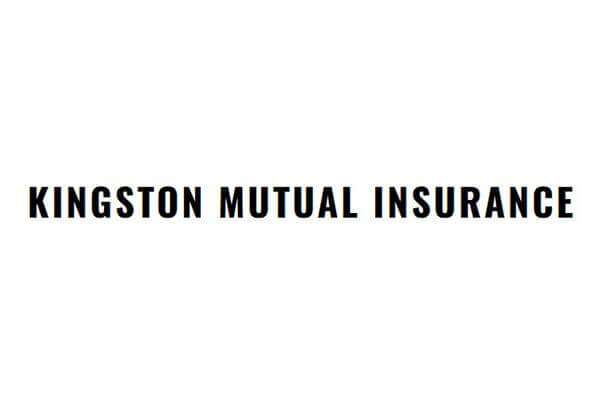Kingston Mutual Insurance Company
