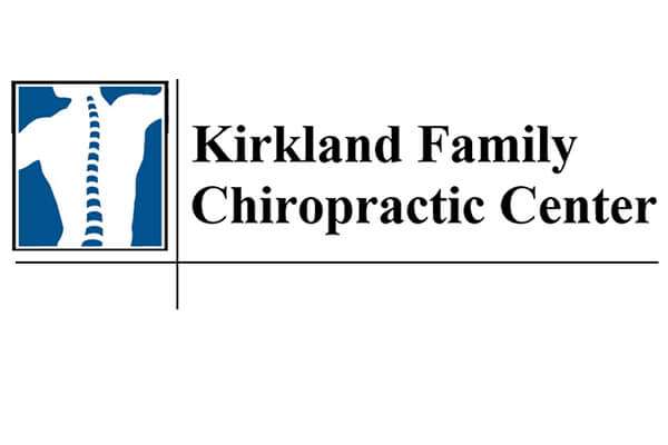 Kirkland Family Chiropractic