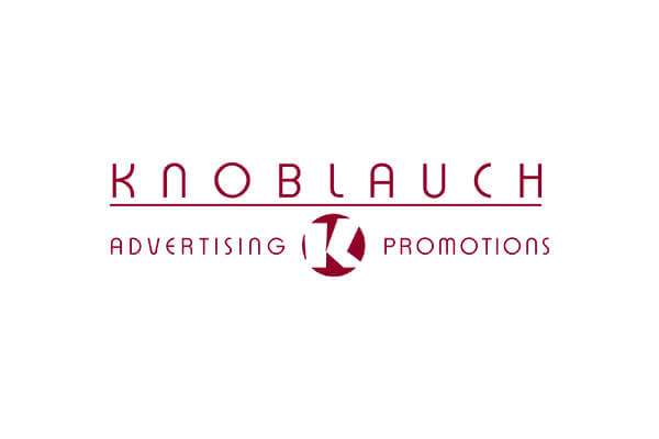 Knoblauch Advertising