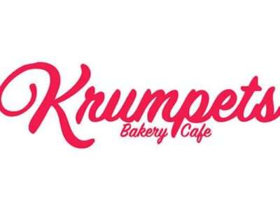 Krumpets Restaurant & Bakery