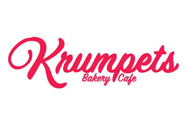 Krumpets Restaurant & Bakery