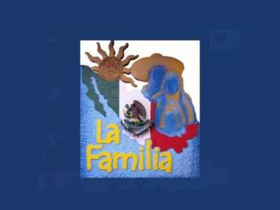 La Familia