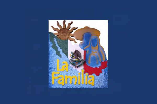 La Familia