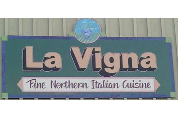 La Vigna