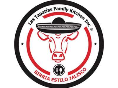 Las Tapatias Family Kitchen