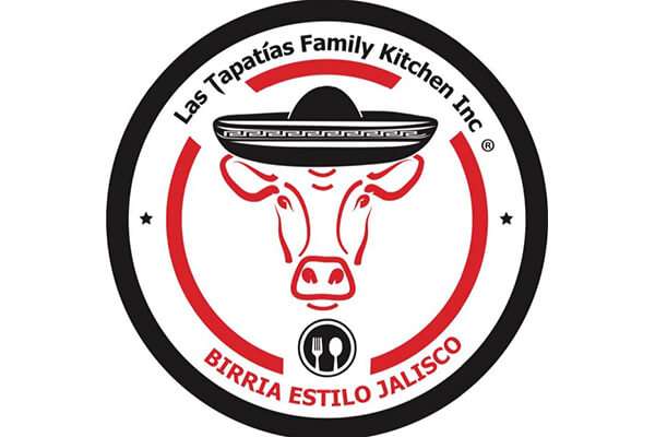 Las Tapatias Family Kitchen