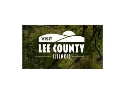Lee County Tourism Council