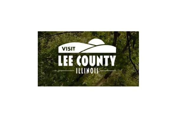 Lee County Tourism Council