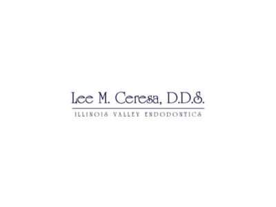 Lee M Ceresa DDS