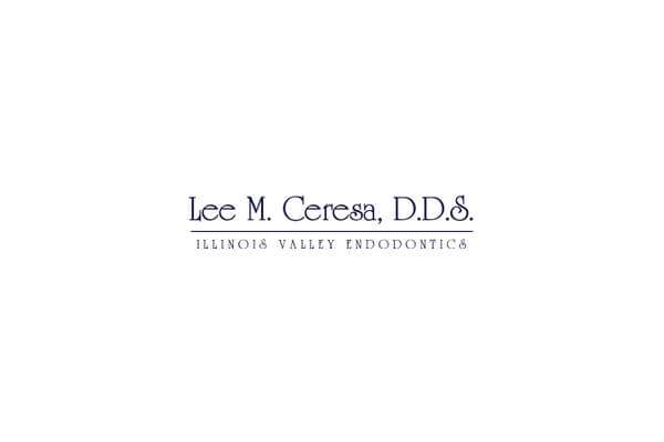 Lee M Ceresa DDS