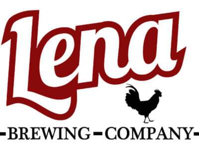 Lena Brewing Company