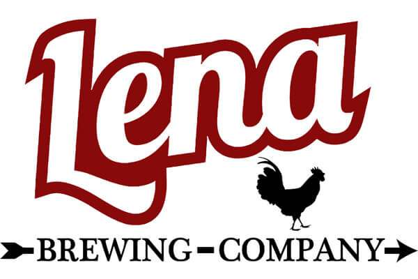 Lena Brewing Company