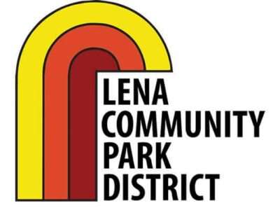 Lena Community Park District