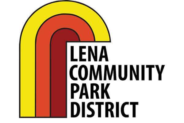 Lena Community Park District