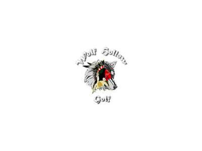 Lena Golf Club/ Wolf Hollow