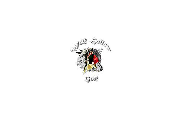 Lena Golf Club/ Wolf Hollow