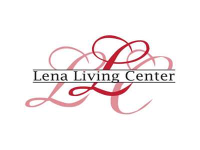 Lena Living Center