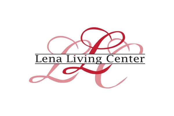 Lena Living Center