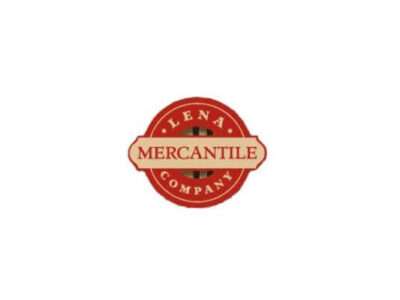 Lena Mercantile Company