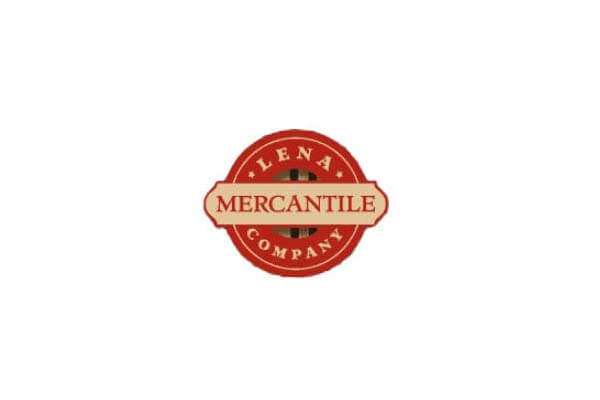 Lena Mercantile Company