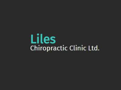 Liles Chiropractic Clinic