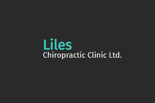 Liles Chiropractic Clinic