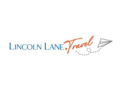 Lincoln Lane Travel