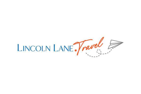 Lincoln Lane Travel