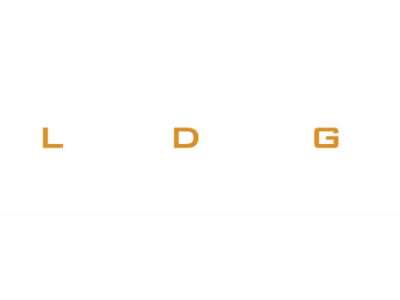 Lingle Design Group