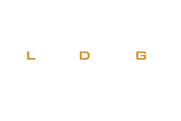 Lingle Design Group
