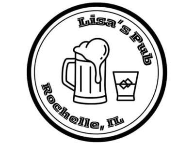 Lisa's Pub