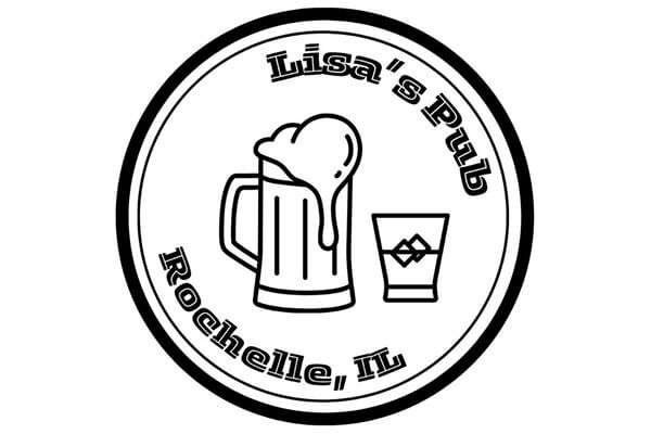 Lisa's Pub