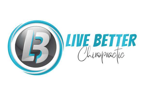 Live Better Chiropractic