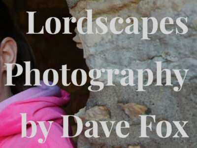 Lordscapes Photography
