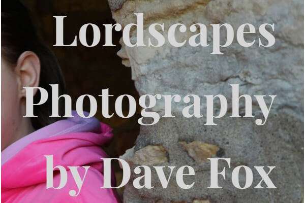 Lordscapes Photography
