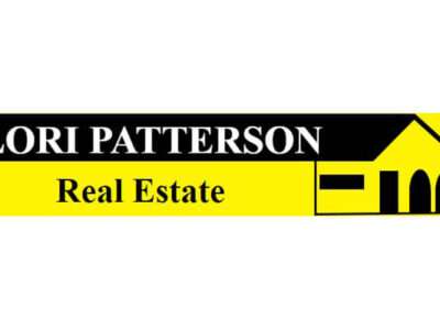 Lori Patterson Real Estate