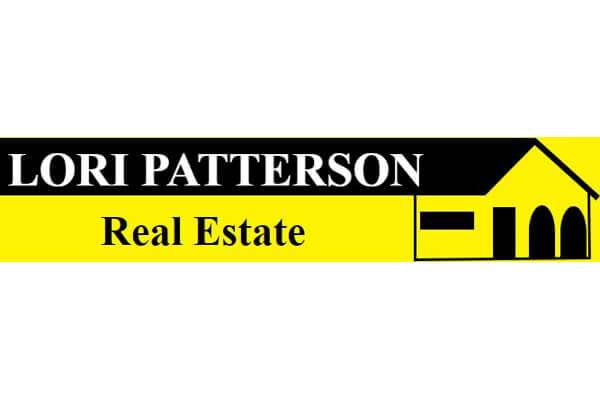 Lori Patterson Real Estate