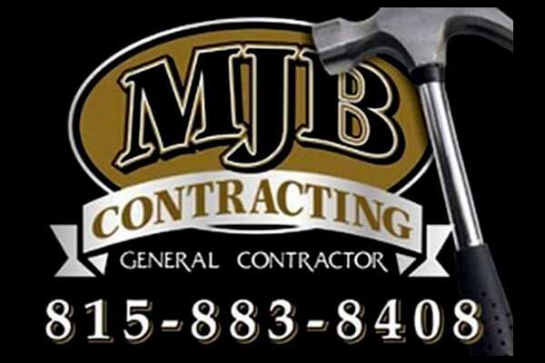 MJB Contracting