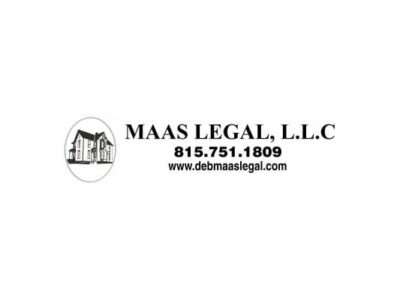Maas Legal