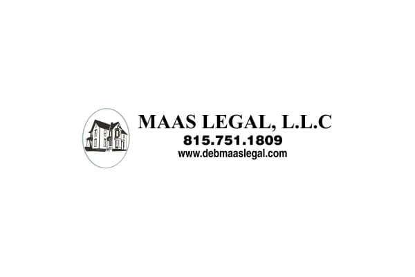 Maas Legal