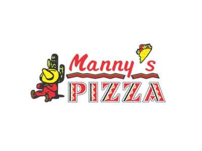 Manny's Too