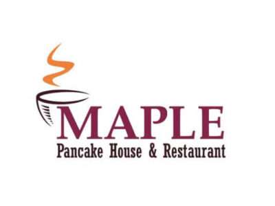Maple Pancake House